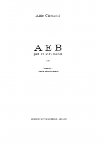 AEB image